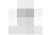手机号测压app