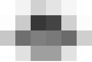 云拨短信app