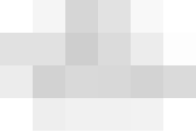 轰炸系统防护