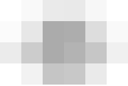 手机短信轰在线轰炸免费