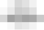 高速下载不卡的发电话软件app